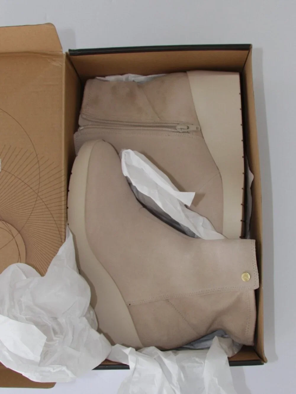 Vionic these comfortable